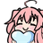 KIJIN emblem