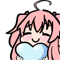 KIJIN emblem