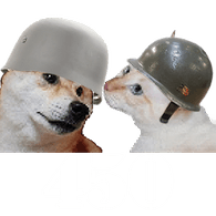_450_ emblem