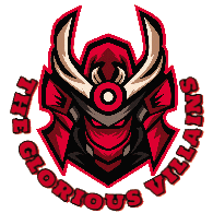 TGV emblem