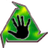 BHK emblem