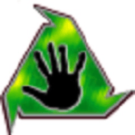 BHK emblem