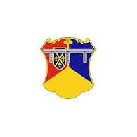 66ARM emblem