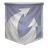 T-D-K emblem