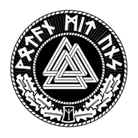 _WJ_ emblem