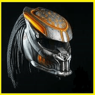 RIMBO emblem