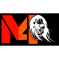 M_4 emblem