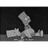 AFKF emblem