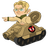 PZBN emblem