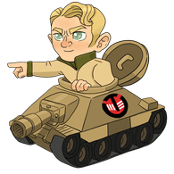 PZBN emblem