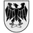BR_10 emblem