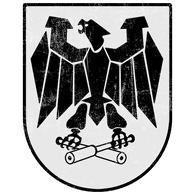 BR_10 emblem