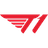 SKT emblem