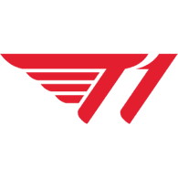 SKT emblem