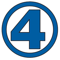 FKBC emblem