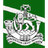 -RLI- emblem