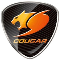 COUG emblem