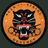 GHQ emblem