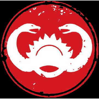 OTR emblem