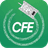 _CFE_ emblem