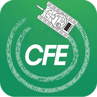 _CFE_ emblem
