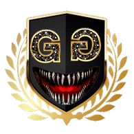 -G_G- emblem