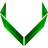 VPG-R emblem