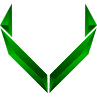 VPG-R emblem
