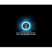 -ID- emblem