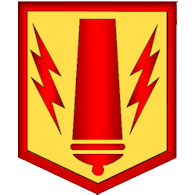 -NBA- emblem