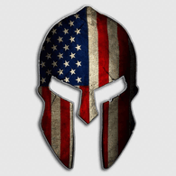 STF1 emblem