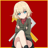 KTSHA emblem