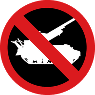 RTSUX emblem