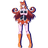THOM emblem