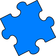 ASP1E emblem
