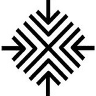 -NAU- emblem
