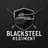 BSREG emblem