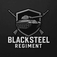 BSREG emblem