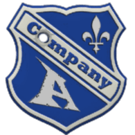 QC_A emblem