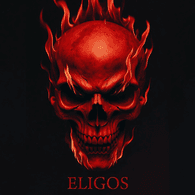ELIGO emblem
