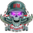 IFM emblem