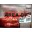 AR-51 emblem