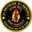 2-8 emblem