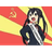 CAFU emblem