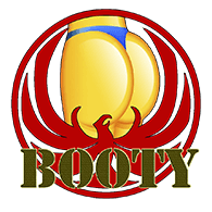 TBW- emblem