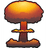_TNT- emblem