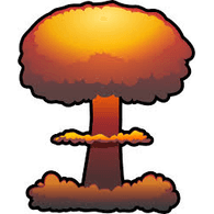 _TNT- emblem