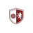 LKSD emblem