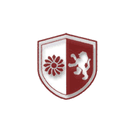 LKSD emblem