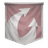 VULTR emblem